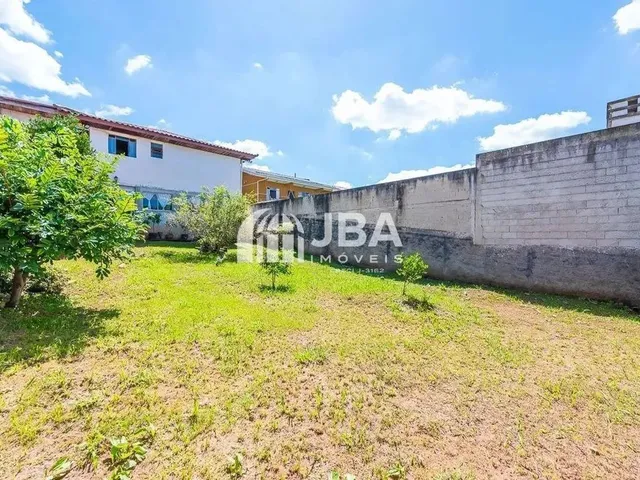 Imagem 11: Linda Casa Térrea em Colombo com 205,00M²