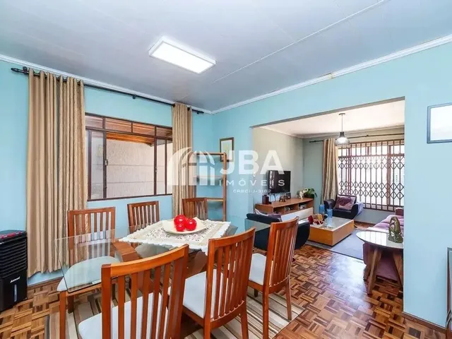 Imagem 5: Linda Casa Térrea em Colombo com 205,00M²
