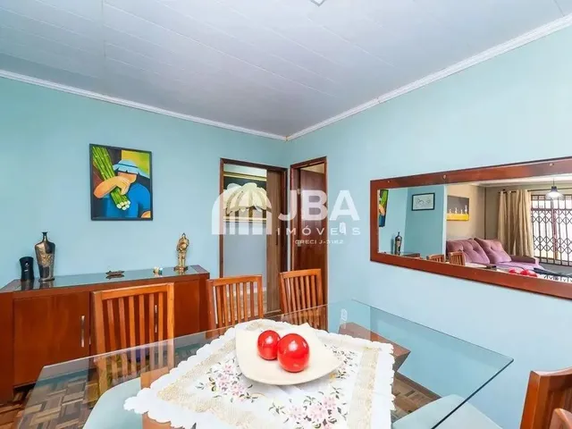 Imagem 6: Linda Casa Térrea em Colombo com 205,00M²