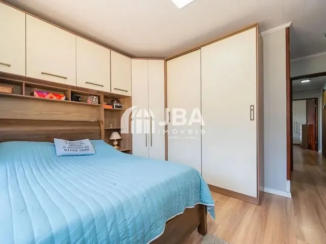 Imagem 14: Linda Casa Térrea em Colombo com 205,00M²