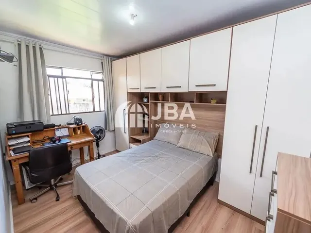 Imagem 16: Linda Casa Térrea em Colombo com 205,00M²