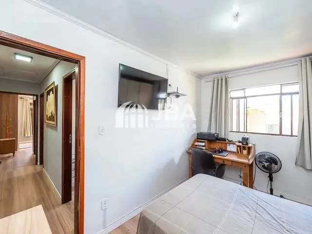 Imagem 8: Linda Casa Térrea em Colombo com 205,00M²