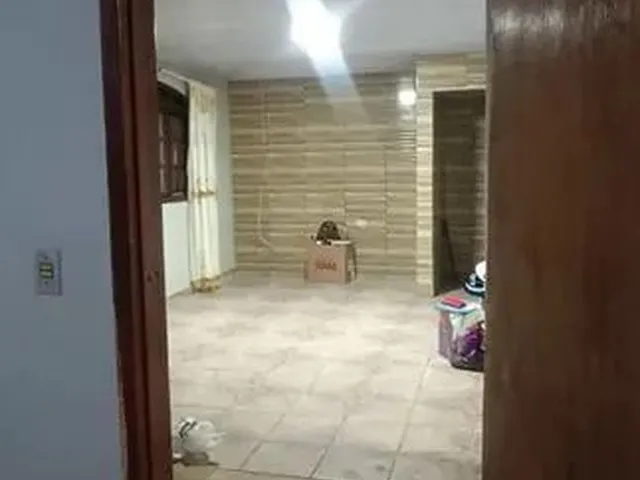 Imagem 2: 2 Casas de Alvenaria no Guaraituba - Vila São José Próximo Ao Mercado santa Helena