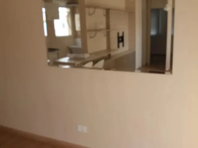 Imagem 14: Apartamento de 2 Quartos no Residencial Vida Bella - Atuba, Colombo