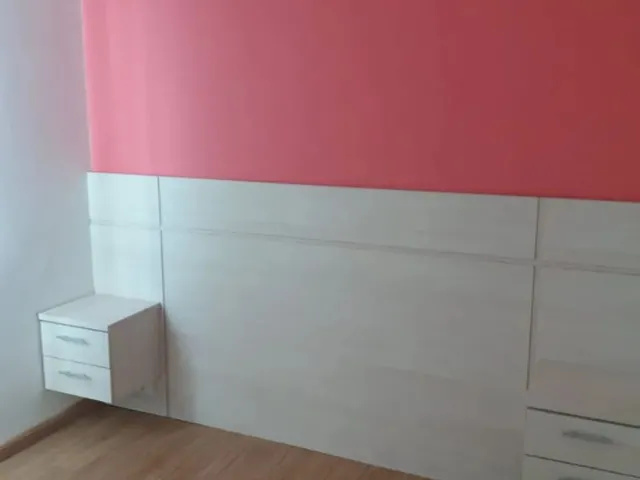 Imagem 6: Apartamento de 2 Quartos no Residencial Vida Bella - Atuba, Colombo