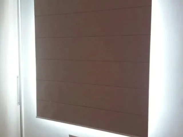 Imagem 5: Apartamento de 2 Quartos no Residencial Vida Bella - Atuba, Colombo