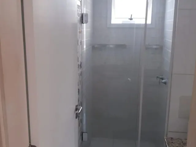 Imagem 3: Apartamento de 2 Quartos no Residencial Vida Bella - Atuba, Colombo
