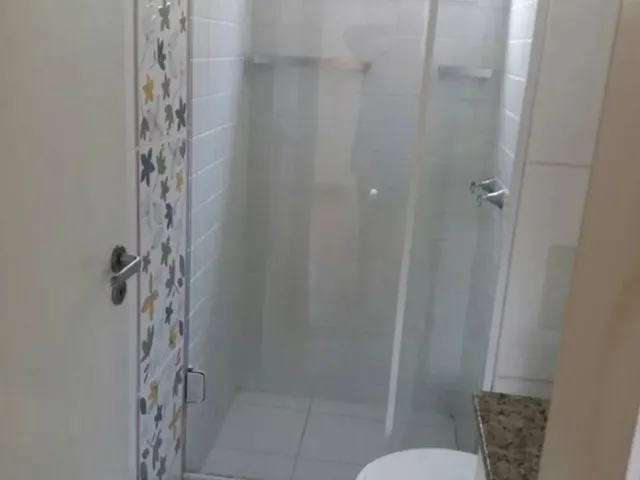 Imagem 16: Apartamento de 2 Quartos no Residencial Vida Bella - Atuba, Colombo