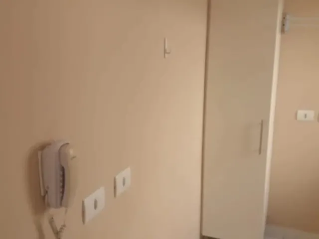 Imagem 9: Apartamento de 2 Quartos no Residencial Vida Bella - Atuba, Colombo