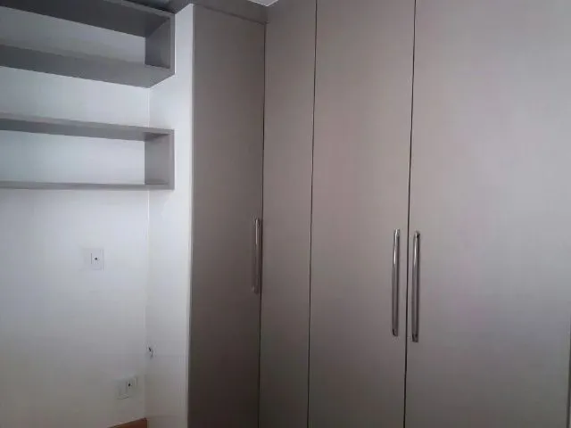 Imagem 10: Apartamento de 2 Quartos no Residencial Vida Bella - Atuba, Colombo