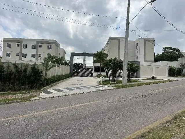 Imagem: Oportunidade Única em Araucaria - Pr Tipo
