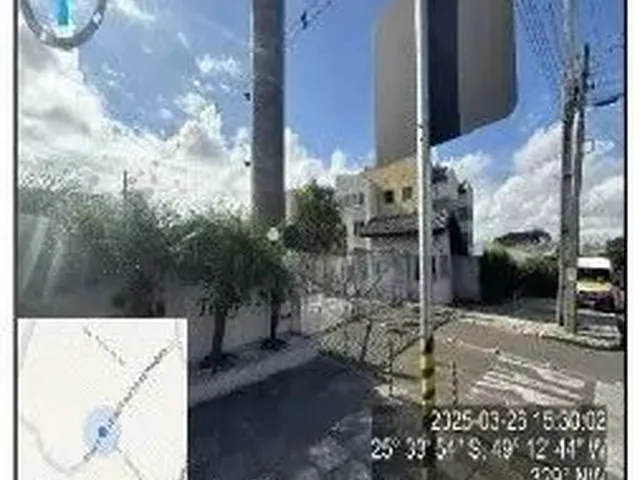 Imagem: Oportunidade Única em Sao Jose dos Pinhais