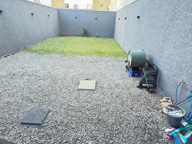 Imagem 4: Triplex Jd Weissopolis Pinhais