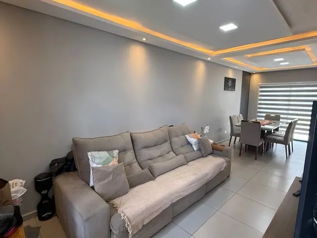 Imagem 5: Triplex Jd Weissopolis Pinhais