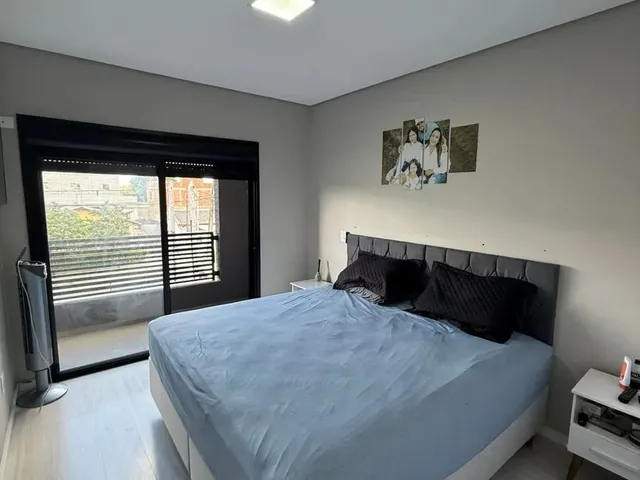 Imagem 7: Triplex Jd Weissopolis Pinhais