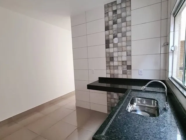Imagem 2: Imóvel Casa com 2 dormitórios