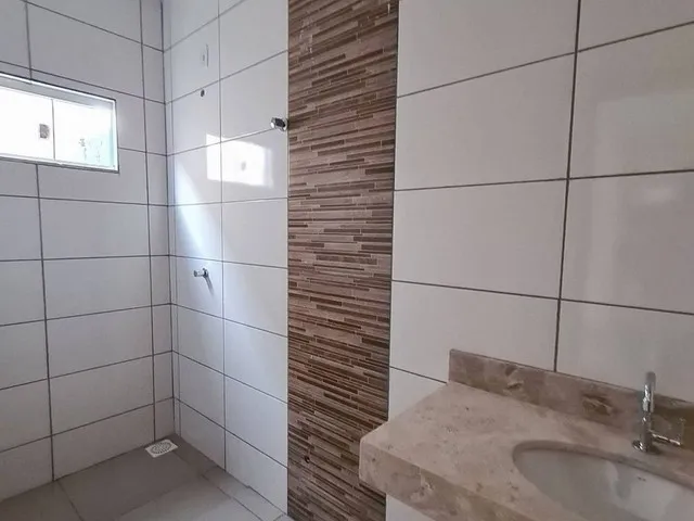 Imagem 4: Imóvel Casa com 2 dormitórios