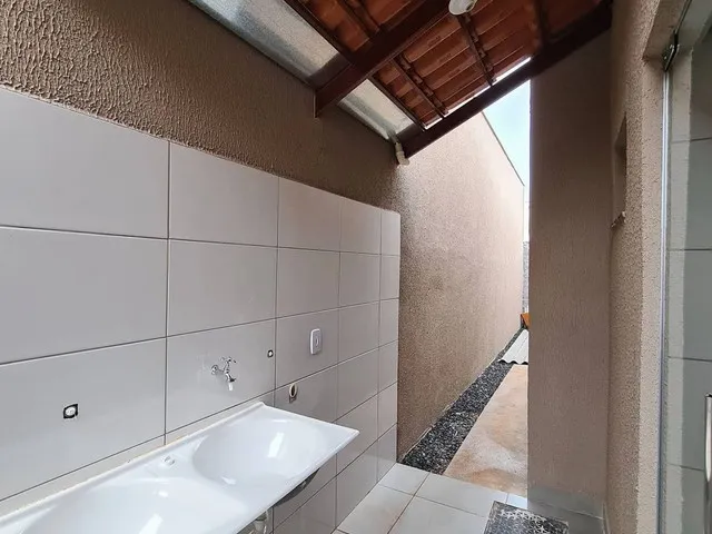 Imagem 3: Imóvel Casa com 2 dormitórios