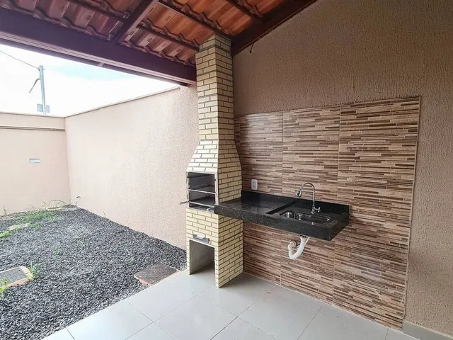 Imagem 5: Imóvel Casa com 2 dormitórios