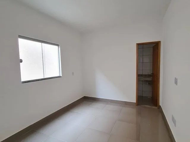 Imagem 6: Imóvel Casa com 2 dormitórios