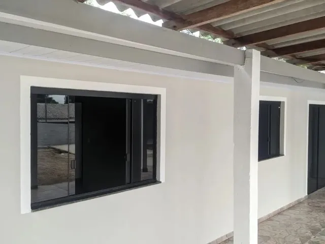 Imagem: Casa a Venda em Contenda