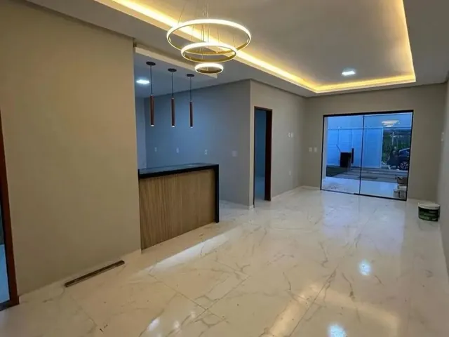 Imagem 3: Casa pra Venda Averbada no em Pinhais