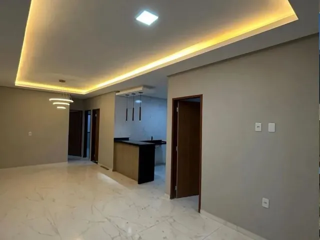 Imagem 4: Casa pra Venda Averbada no em Pinhais
