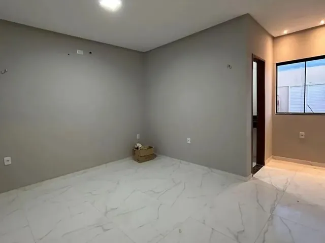 Imagem 6: Casa pra Venda Averbada no em Pinhais