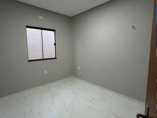 Imagem 7: Casa pra Venda Averbada no em Pinhais