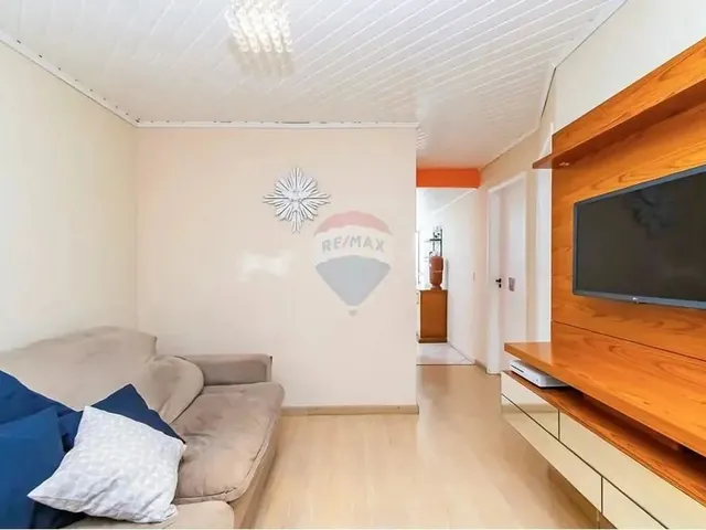 Imagem 10: Casa Térrea À Venda, 3 Quartos, com Churrasqueira e Garagem Coberta para 2 Carros