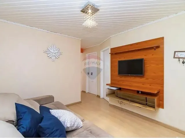 Imagem 16: Casa Térrea À Venda, 3 Quartos, com Churrasqueira e Garagem Coberta para 2 Carros