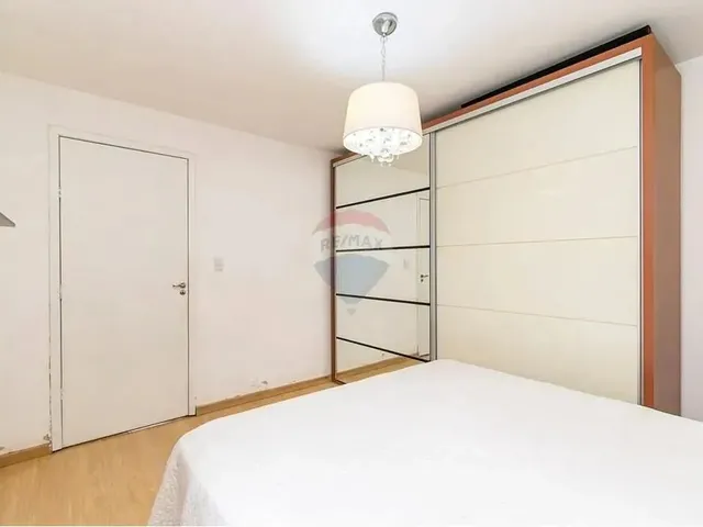 Imagem 2: Casa Térrea À Venda, 3 Quartos, com Churrasqueira e Garagem Coberta para 2 Carros