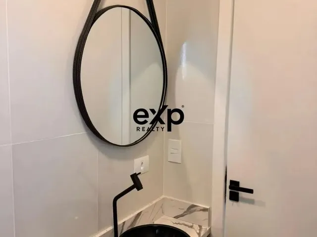 Imagem 2: Apartamento Impecável À Venda