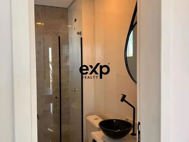 Imagem 9: Apartamento Impecável À Venda