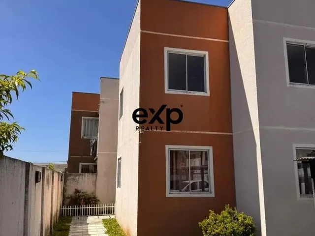 Imagem 15: Apartamento Impecável À Venda