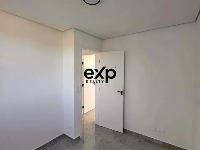 Imagem 7: Apartamento Impecável À Venda