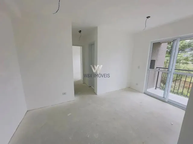 Imagem 2: Apartamento 02 Quartos com Elevador, no Boneca do Iguaçu, Próximo Ao Portal