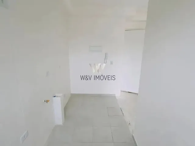 Imagem 13: Apartamento 02 Quartos com Elevador, no Boneca do Iguaçu, Próximo Ao Portal