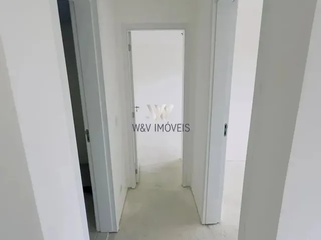 Imagem 8: Apartamento 02 Quartos com Elevador, no Boneca do Iguaçu, Próximo Ao Portal