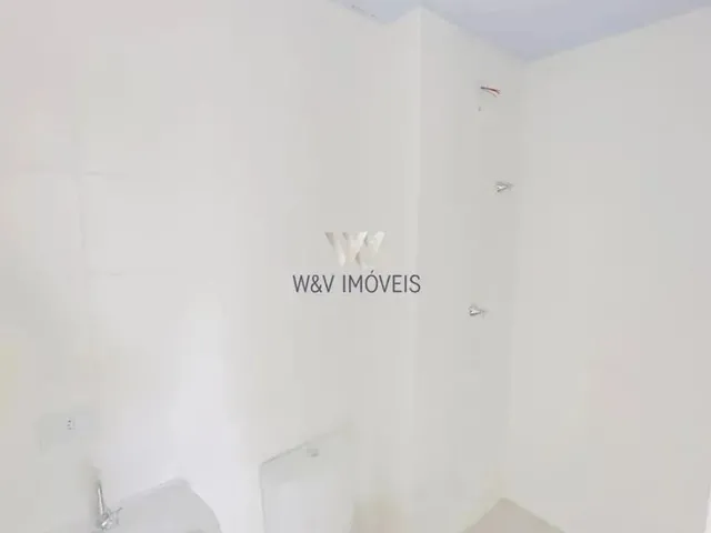 Imagem 7: Apartamento 02 Quartos com Elevador, no Boneca do Iguaçu, Próximo Ao Portal