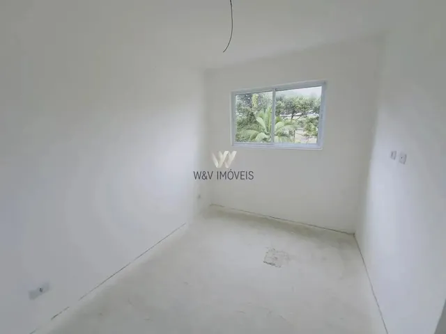Imagem 9: Apartamento 02 Quartos com Elevador, no Boneca do Iguaçu, Próximo Ao Portal