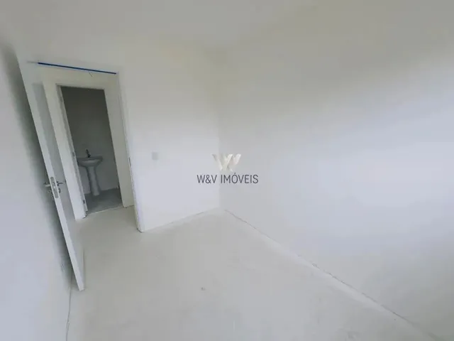 Imagem 16: Apartamento 02 Quartos com Elevador, no Boneca do Iguaçu, Próximo Ao Portal