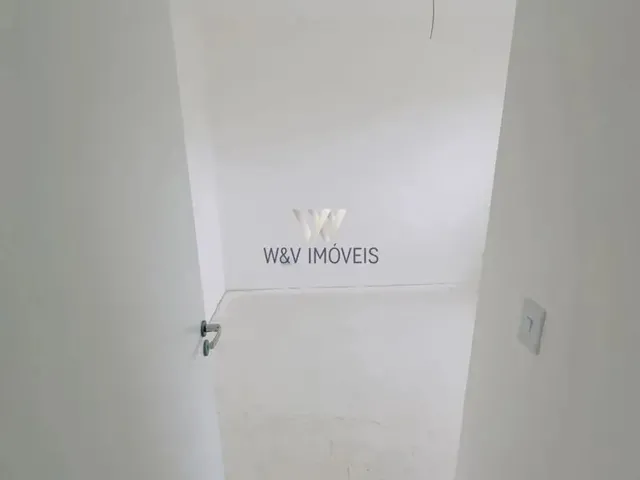 Imagem 10: Apartamento 02 Quartos com Elevador, no Boneca do Iguaçu, Próximo Ao Portal