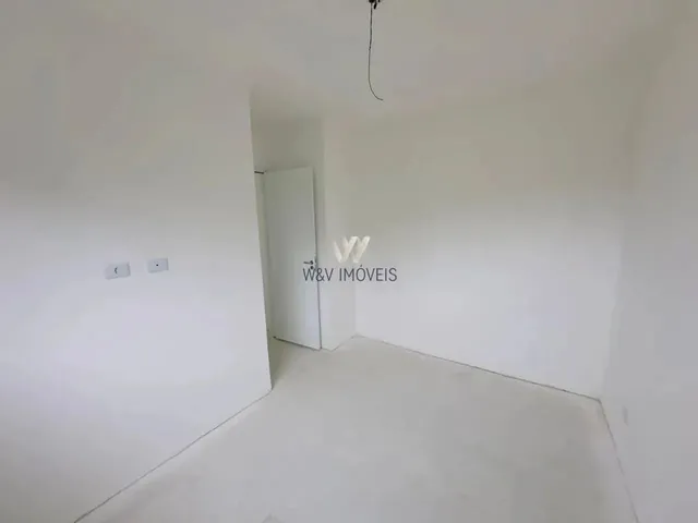 Imagem 4: Apartamento 02 Quartos com Elevador, no Boneca do Iguaçu, Próximo Ao Portal