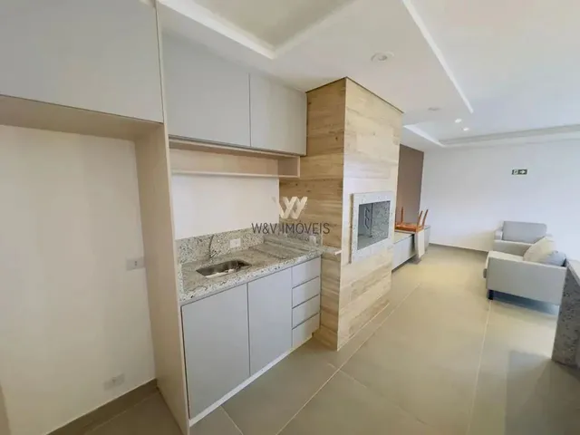 Imagem 15: Apartamento 02 Quartos com Elevador, no Boneca do Iguaçu, Próximo Ao Portal