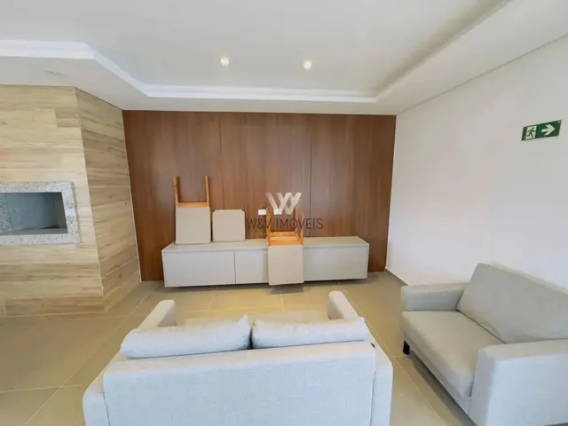 Imagem 5: Apartamento 02 Quartos com Elevador, no Boneca do Iguaçu, Próximo Ao Portal