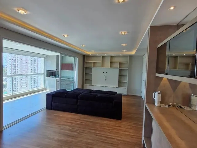 Imagem 2: Maison Montalcino 3 Suites e 3 Vagas Gar. Permuta Londrina