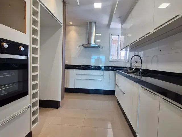 Imagem 6: Maison Montalcino 3 Suites e 3 Vagas Gar. Permuta Londrina