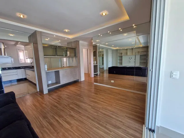 Imagem 9: Maison Montalcino 3 Suites e 3 Vagas Gar. Permuta Londrina