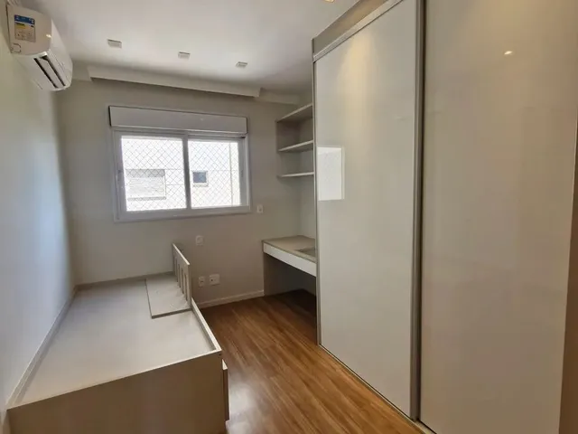 Imagem 10: Maison Montalcino 3 Suites e 3 Vagas Gar. Permuta Londrina
